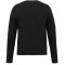 SOMOTO Eco Long Sleeve Tee - Men's