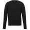 SOMOTO Eco Long Sleeve Tee - Men's
