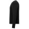 SOMOTO Eco Long Sleeve Tee - Men's