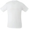 Men's BODIE Short Sleeve Tee