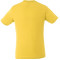 Men's BODIE Short Sleeve Tee