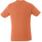 Men's BODIE Short Sleeve Tee