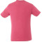 Men's BODIE Short Sleeve Tee