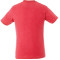Men's BODIE Short Sleeve Tee