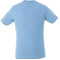 Men's BODIE Short Sleeve Tee