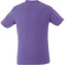 Men's BODIE Short Sleeve Tee