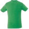 Men's BODIE Short Sleeve Tee