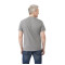 Men's BODIE Short Sleeve Tee