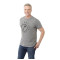 Men's BODIE Short Sleeve Tee