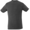 Men's BODIE Short Sleeve Tee