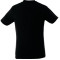 Men's BODIE Short Sleeve Tee