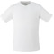 Men's BODIE Short Sleeve Tee