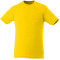 Men's BODIE Short Sleeve Tee