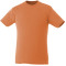 Men's BODIE Short Sleeve Tee