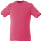 Men's BODIE Short Sleeve Tee