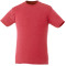 Men's BODIE Short Sleeve Tee