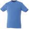Men's BODIE Short Sleeve Tee