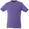 Men's BODIE Short Sleeve Tee