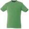 Men's BODIE Short Sleeve Tee
