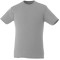 Men's BODIE Short Sleeve Tee
