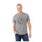 Men's BODIE Short Sleeve Tee