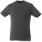 Men's BODIE Short Sleeve Tee