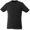 Men's BODIE Short Sleeve Tee
