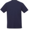 Men's SOMOTO Eco Short Sleeve Henley