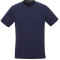 Men's SOMOTO Eco Short Sleeve Henley