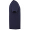 Men's SOMOTO Eco Short Sleeve Henley