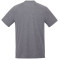 Men's SOMOTO Eco Short Sleeve Henley