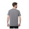 Men's SOMOTO Eco Short Sleeve Henley