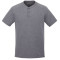 Men's SOMOTO Eco Short Sleeve Henley
