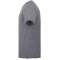 Men's SOMOTO Eco Short Sleeve Henley