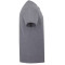 Men's SOMOTO Eco Short Sleeve Henley
