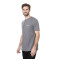 Men's SOMOTO Eco Short Sleeve Henley