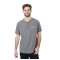 Men's SOMOTO Eco Short Sleeve Henley