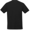 Men's SOMOTO Eco Short Sleeve Henley