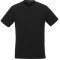 Men's SOMOTO Eco Short Sleeve Henley