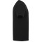 Men's SOMOTO Eco Short Sleeve Henley