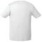 Men's Omi Short Sleeve Tech Tee