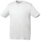 Men's Omi Short Sleeve Tech Tee