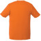 Men's Omi Short Sleeve Tech Tee