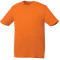 Men's Omi Short Sleeve Tech Tee