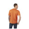 Men's Omi Short Sleeve Tech Tee