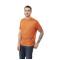 Men's Omi Short Sleeve Tech Tee