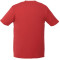 Men's Omi Short Sleeve Tech Tee