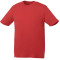 Men's Omi Short Sleeve Tech Tee