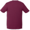 Men's Omi Short Sleeve Tech Tee