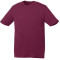 Men's Omi Short Sleeve Tech Tee